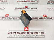Selec 800Sd Timer 800Sd-2-230