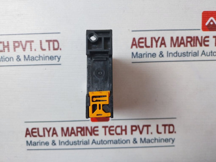 Selec 800Sq-a On Delay Timer 800Sq-a-230, 230 Vac 50/60Hz