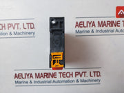 Selec 800Sq-a On Delay Timer 800Sq-a-230, 230 Vac 50/60Hz