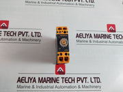 Selec 800Sq-a-230 Delay Timer 