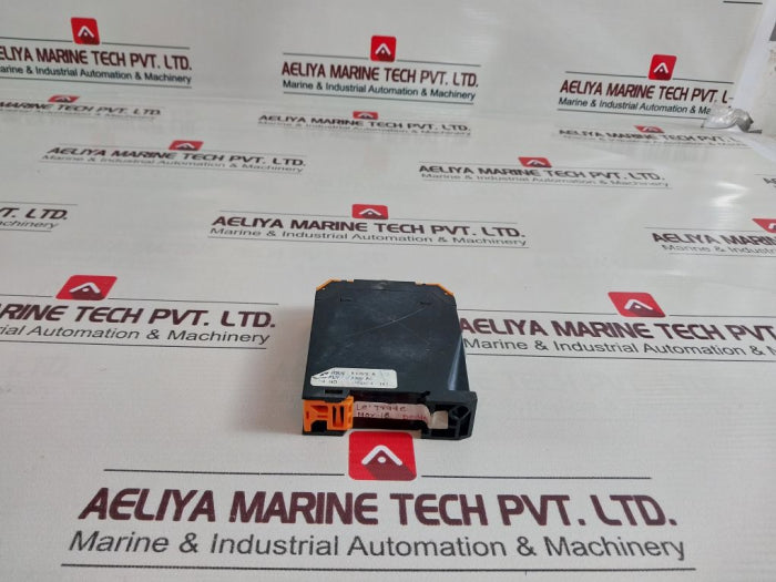 Selec 800Sq-a-230 Delay Timer 