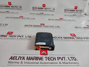 Selec 800Sq-a-230 Delay Timer 230V Ac 50/60Hz 5A