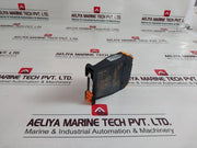 Selec 800Sq-a-230 Delay Timer 230V Ac 50/60Hz 5A