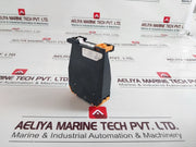 Selec 800Sq-a-230 Delay Timer 230V Ac 50/60Hz 5A