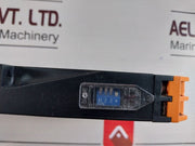 Selec 800Sq-a-230 Delay Timer 230V Ac 50/60Hz 5A