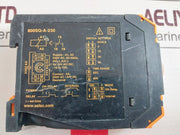 Selec 800Sq-a-230 Delay Timer 230V Ac 50/60Hz 5A