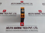 Selec 800Sq-a Delay Timer