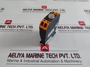 Selec 800Sq-a Delay Timer