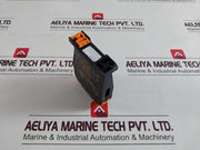 Selec 800Sq-a Delay Timer