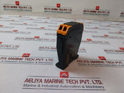 Selec 800Sx Anti Pumping Device 12 To 240 Vac/Dc