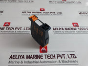 Selec 800Sx Anti Pumping Device 800Sx-80Ms