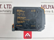 Selec 800Sx Anti Pumping Device 800Sx-80Ms