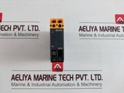 Selec 800Sx Anti Pumping Device 800Sx-80Ms