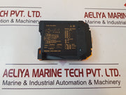 Selec 800Xa Switch 5A, 250 Vac 50/60 Hz