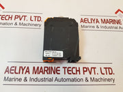 Selec 800Xa Switch 5A, 250 Vac 50/60 Hz