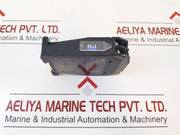 Selec 800Xa Switch 5A, 250 Vac 50/60 Hz