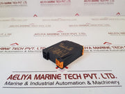 Selec 800Xa Switch 5A, 250 Vac 50/60 Hz