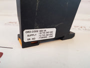 Selec 800Xa Switch 5A, 250 Vac 50/60 Hz