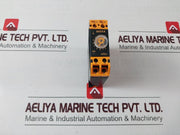 Selec 800Xa Switch 250V Ac/24V Dc,5A 