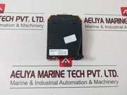 Selec 800Xa Switch 250V Ac/24V Dc,5A