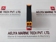 Selec 800Xa Switch 250V Ac/24V Dc,5A