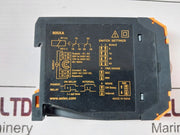 Selec 800Xa Switch 250V Ac/24V Dc,5A