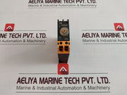 Selec 800Xa Switch 5A, 250 Vac/24 Vdc
