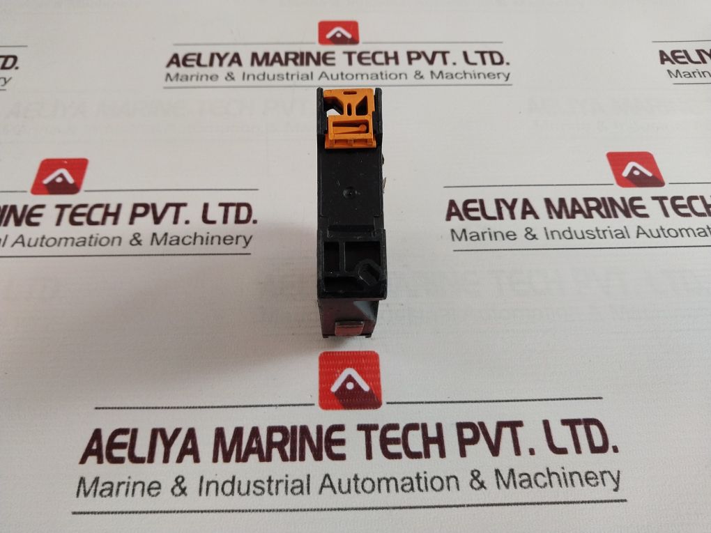Selec 800Xa Switch 5A, 250 Vac/24 Vdc