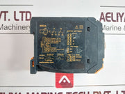 Selec 800Xa Switch 5A, 250 Vac/24 Vdc