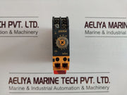 Selec 800Xa Switch 5A, 250 Vac/24 Vdc