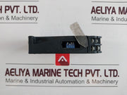 Selec 800Xa Switch 5A, 250 Vac/24 Vdc