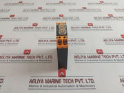 Selec 800Xc Asymmetrical Cyclic Timer 20V To 240Vac