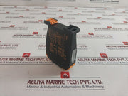 Selec 800Xc Asymmetrical Cyclic Timer 20V To 240Vac