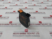 Selec 800Xc Timer 20V To 240Vac