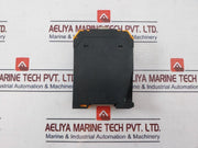 Selec 800Xu Analog Timer 50/60Hz