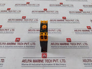 Selec 800Xu Programmable Electronic Timer Relay