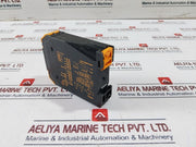 Selec 800Xu Programmable Electronic Timer Relay