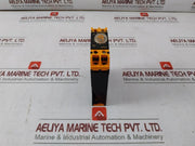 Selec 800Xu Programmable Electronic Timer Switch 20 V To 240 Vac 50/60Hz