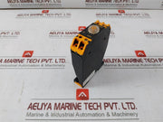 Selec 800Xu Programmable Electronic Timer Switch 20 V To 240 Vac 50/60Hz