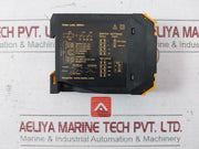 Selec 800Xu Programmable Electronic Timer Switch 20 V To 240 Vac 50/60Hz