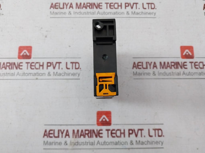 Selec 800Xu Programmable Electronic Timer Switch 20 V To 240 Vac 50/60Hz