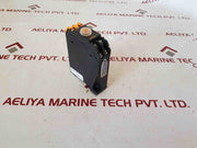 Selec 800Xu Timer Relay