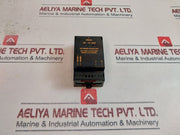 Selec Ac-rs485-rs232-iso-ns221 Converter 110V