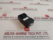 Selec Ac-rs485-rs232-iso-ns221 Converter 110V