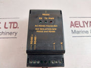Selec Ac-rs485-rs232-iso-ns221 Converter 110V