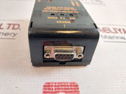 Selec Ac-rs485-rs232-iso-ns221 Converter 110V