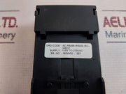 Selec Ac-rs485-rs232-iso-ns221 Converter 110V