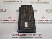 Selec Amf1102 Auto Mains Failure Controller