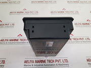 Selec Amf1102 Auto Mains Failure Controller