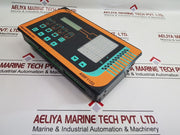 Selec Amf1102 Auto Mains Failure Controller